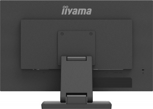 Iiyama ProLite T2454MSC-B2AG
