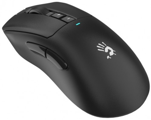 A4Tech Bloody R73 Ultra