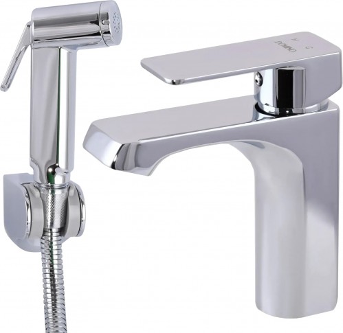 Domino Dionis DDD-222