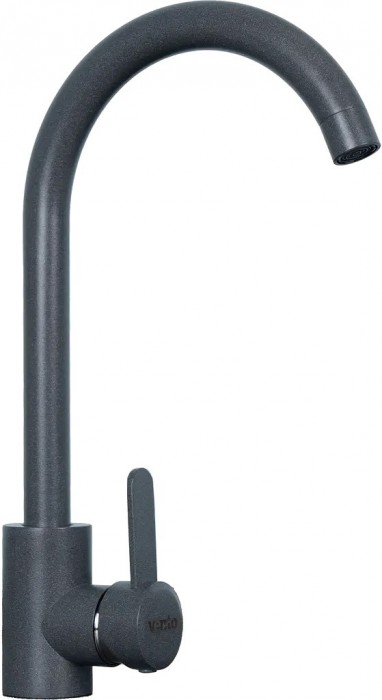 VENTOLUX Quartz 355.260