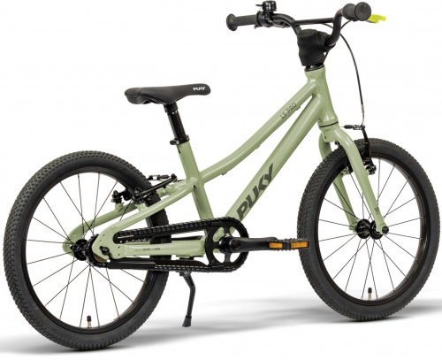 PUKY LS-Pro 18