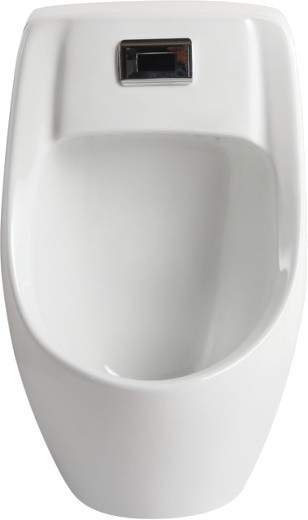MIXXUS Premium Bevel-1002 MP6662