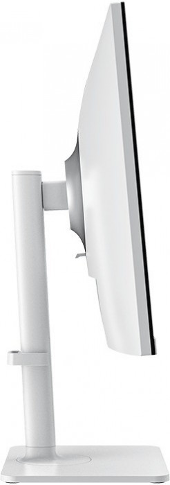 MSI Modern MD272UPHW