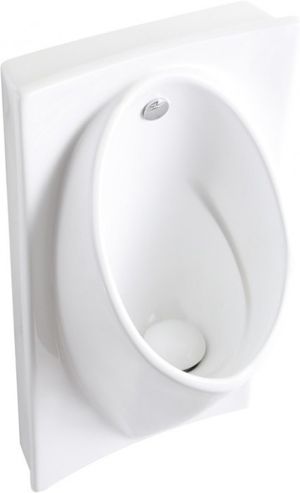 MIXXUS Premium Bevel-1005 MP6664