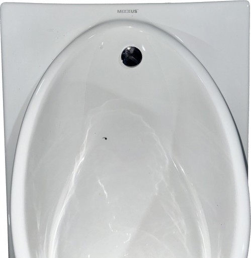 MIXXUS Premium Bevel-1005 MP6664