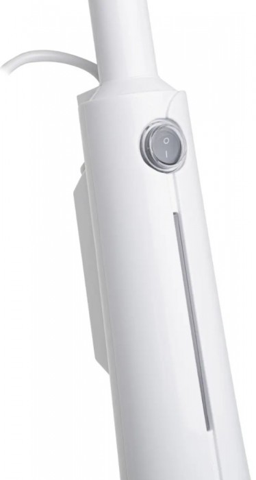 Adler AD 7068