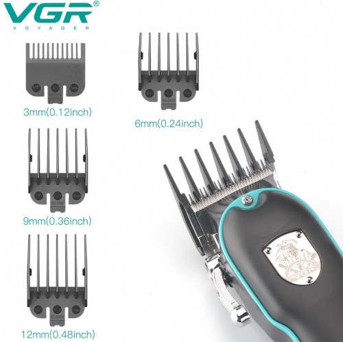 VGR V-123
