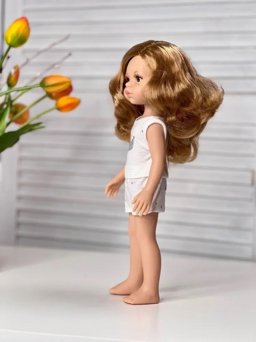 Paola Reina Noemi 13224