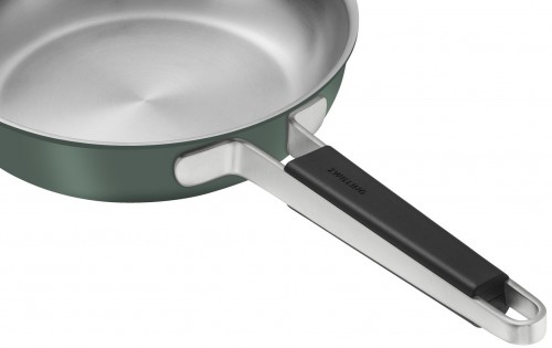 Zwilling Pure 1028863