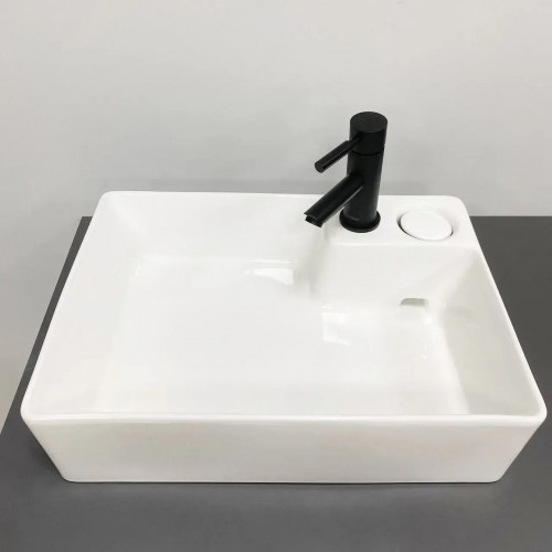 VBI Altamura 520 VBI-016000