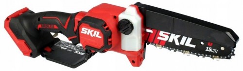 Skil 0512 AA