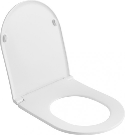 MIXXUS Premium Ellipse-1301-R MP6659