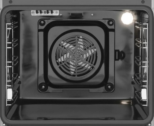 Amica 58GES2.33HZpTaDpFA Xv