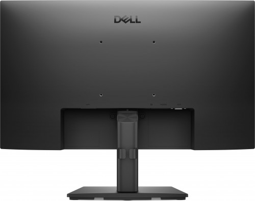 Dell E2225HM