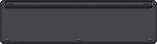 Trust Vaiya Multi-device Wireless