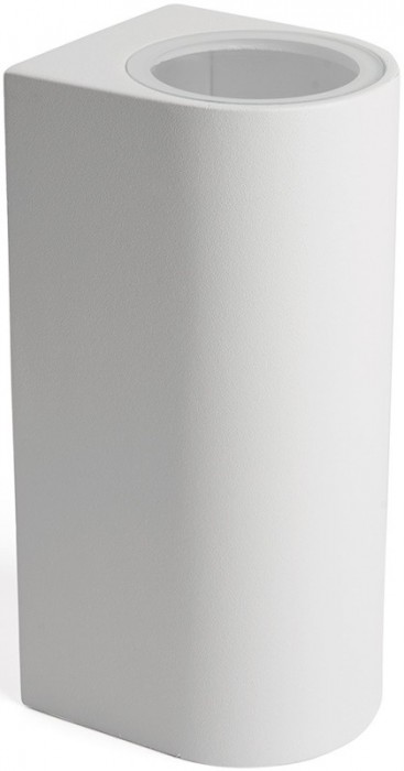 Feron DH015