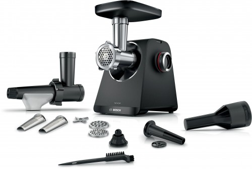 Bosch MultiPower Series 4 MFWS435B