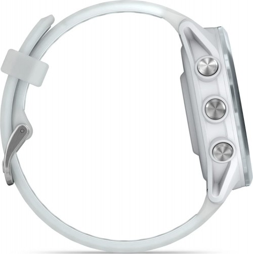 Garmin Forerunner 570 42mm