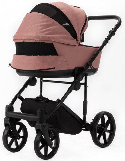 Adamex Astoria 2 in 1