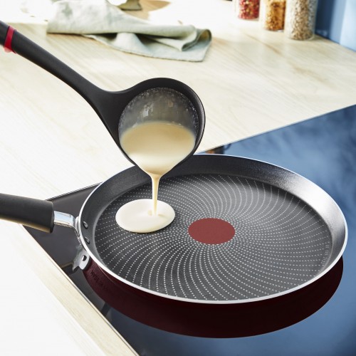 Tefal Simply Cook H0583802