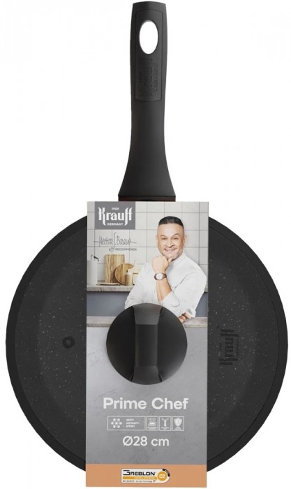 Krauff 25-45-225