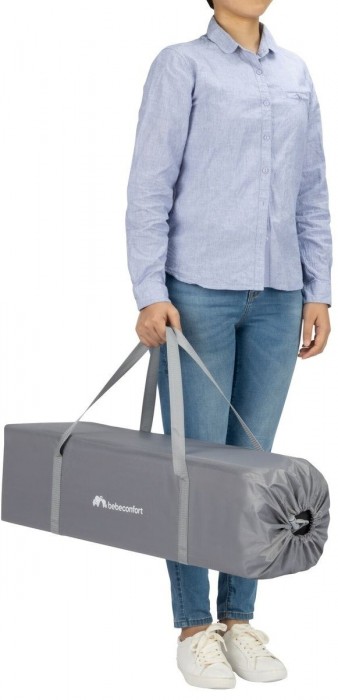 Bebe Confort Sweet Dreams