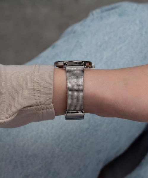 Pierre Ricaud 22107.5143Q