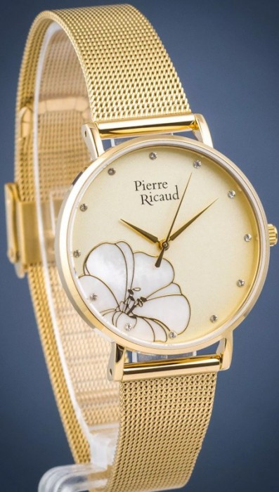 Pierre Ricaud 22107.1141Q