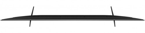 TCL 75P79K