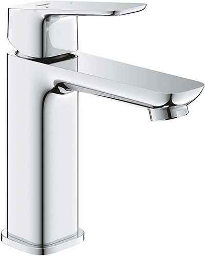 Grohe Cubeo UA125246M