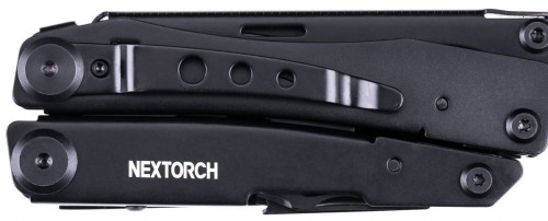 NEXTORCH MT10