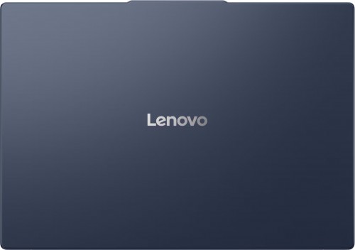 Lenovo IdeaPad Slim 5 16ARP10