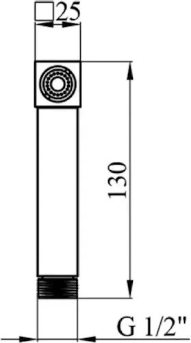WEZER WKY-29