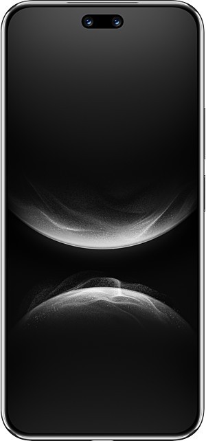 Huawei Nova 14 Ultra