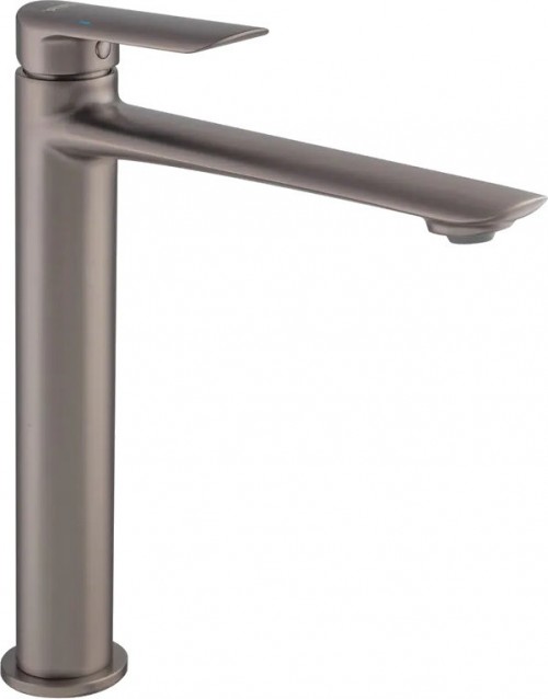 KOER KB-11028-01