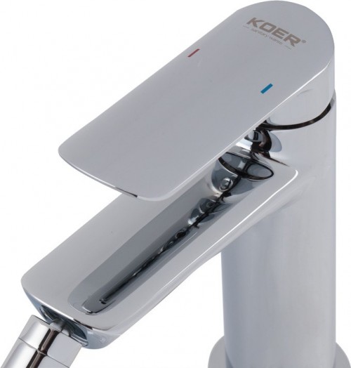 KOER KB-20028-01