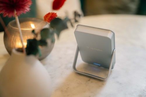 Verbatim Charge n Go Magnetic 10000