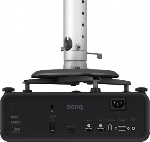 BenQ LH835ST