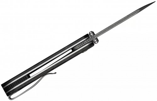 Civivi Crabby C24055-DS1