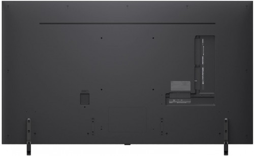 LG 65QNED85 2025