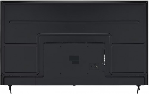 LG 75UA7500