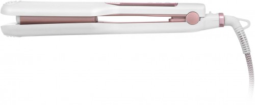 Sencor SHI 4700GD