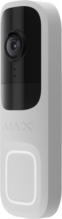 Ajax DoorBell