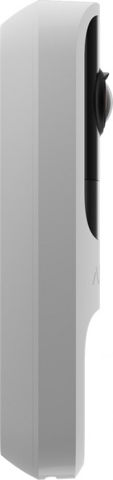 Ajax DoorBell