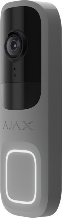Ajax DoorBell