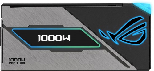Asus ROG Thor 1000W Platinum III