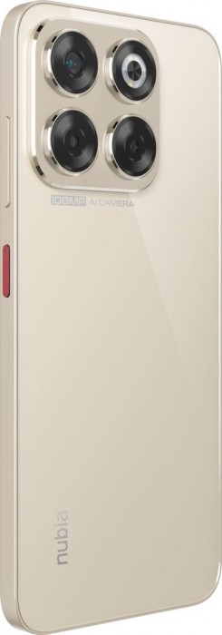 Nubia V70