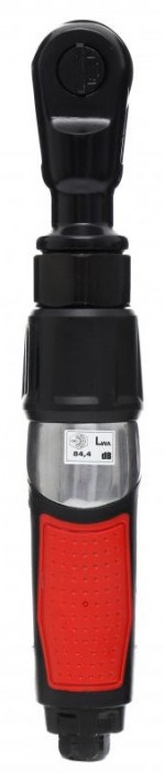KRAFT&DELE KD1445
