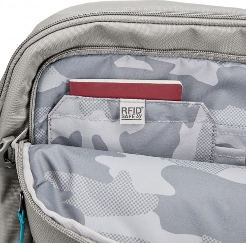 Pacsafe GO 34L