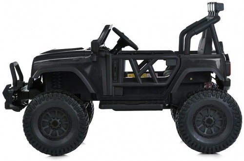 Bambi M6065EBLR
